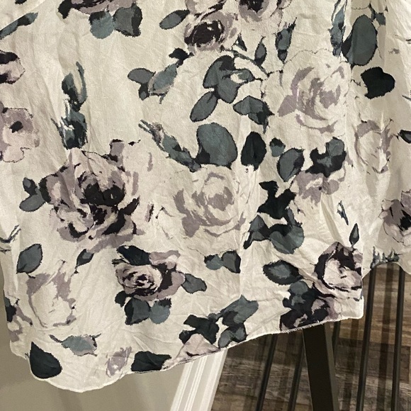 Wilfred / Aritzia Tank Top - Picture 3 of 4